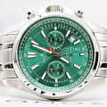 Часы Jacques Lemans  Sport 1-2117L фото 7